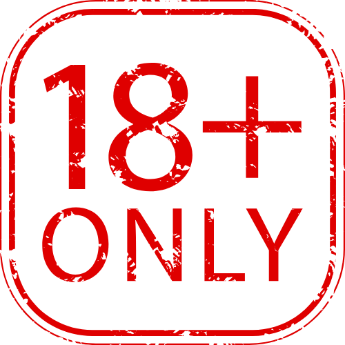 Manelyk24